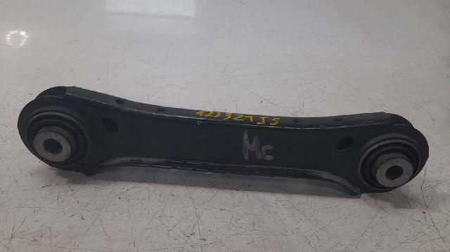 BMW 33326782237 Brazo superior de suspensión trasera izquierdo/derecho  disponible España
