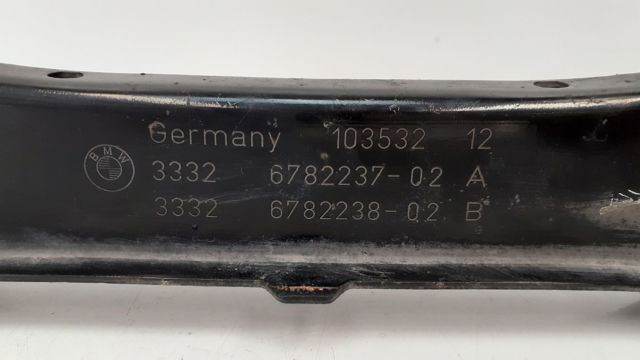 33326782237 BMW Brazo superior de suspensión trasera izquierdo/derecho  en stock Huelva