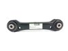 Brazo suspension inferior trasero izquierdo/derecho 33326782237 BMW