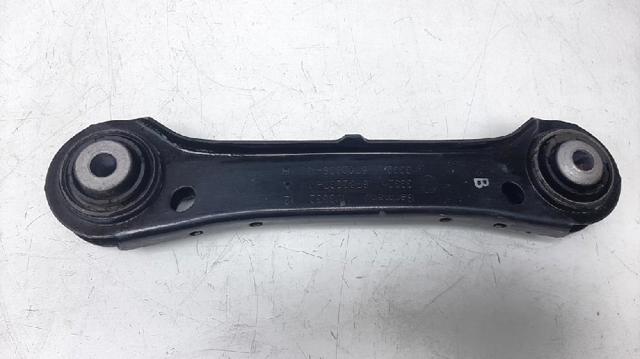 33326782237 BMW Brazo superior de suspensión trasera izquierdo/derecho comprar Madrid