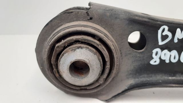 BMW 33326782237 Brazo superior de suspensión trasera izquierdo/derecho  comprar en Murcia