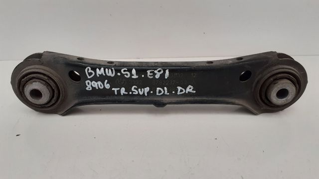 BMW 33326782237 Brazo superior de suspensión trasera izquierdo/derecho  comprar en Murcia