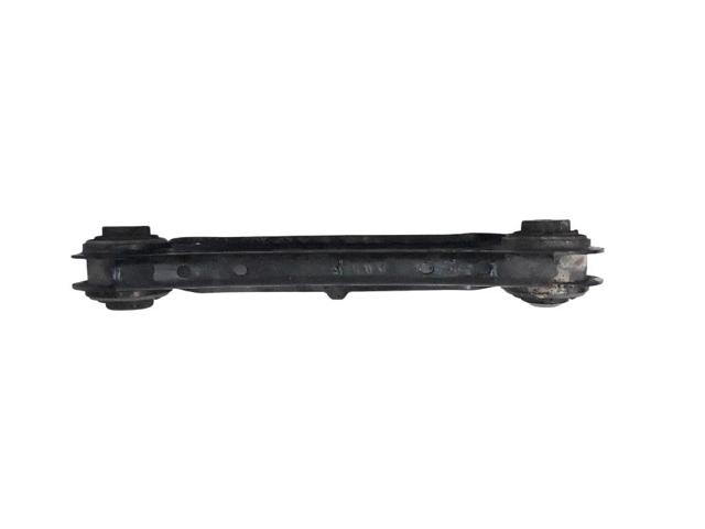 33326782237 BMW Brazo superior de suspensión trasera izquierdo/derecho  en stock Gandía