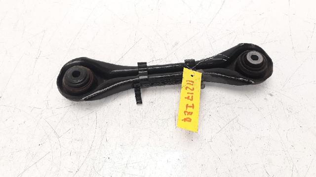 BMW 33326782237 Brazo superior de suspensión trasera izquierdo/derecho  en stock Valencia