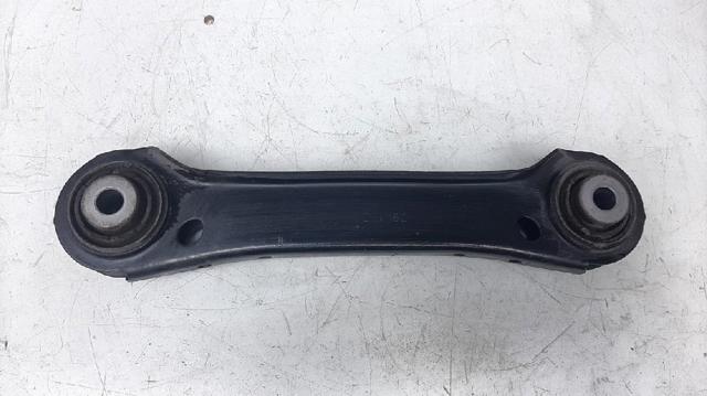 33326782237 BMW Brazo superior de suspensión trasera izquierdo/derecho comprar Bilbao