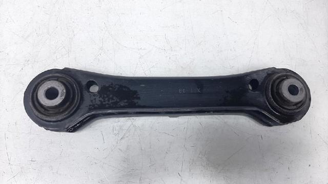 33326782237 Brazo superior de suspensión trasera izquierdo/derecho  en stock Sabadell