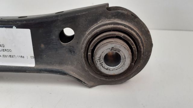 33326782237 BMW Brazo superior de suspensión trasera izquierdo/derecho  disponible Ourense