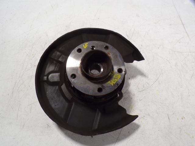 33326783653 BMW