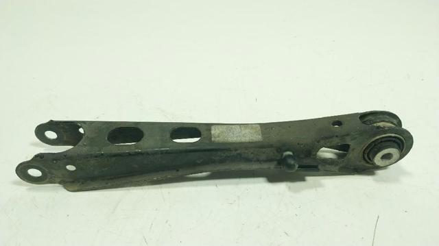 33326786978 Brazo longitudinal inferior trasero izquierdo/derecho  comprar en Reus