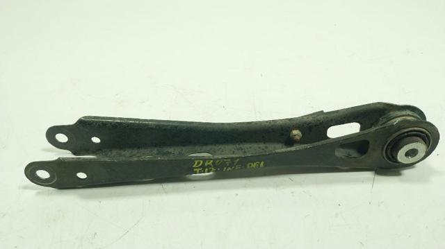 33326786978 BMW Brazo longitudinal inferior trasero izquierdo/derecho  disponible Alicante