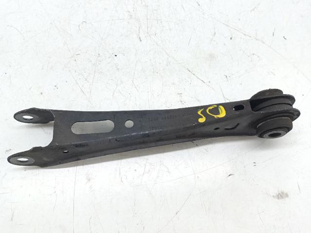 33326786981 BMW