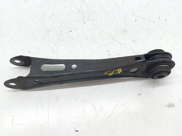 33326786981 BMW