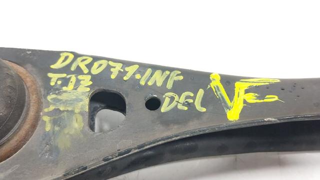 33326786981 BMW Brazo superior de suspensión trasera izquierdo/derecho comprar Bilbao