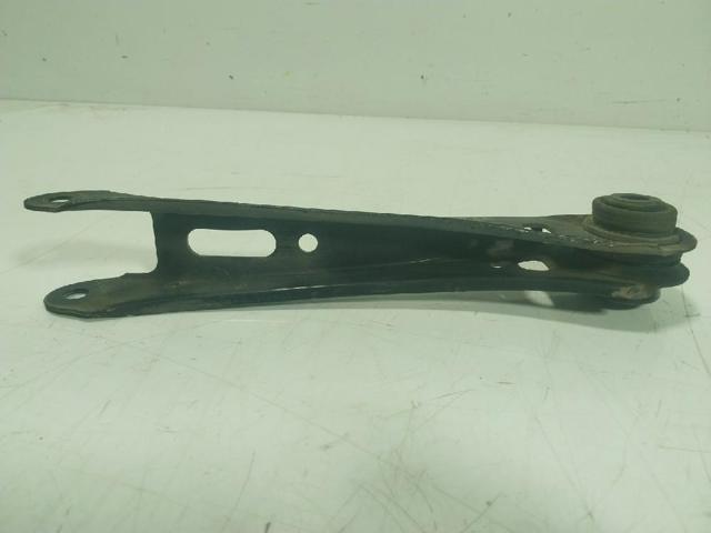33326786981 BMW Brazo superior de suspensión trasera izquierdo/derecho comprar Bilbao