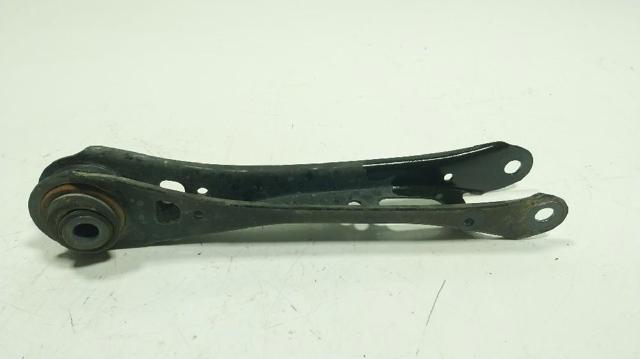 33326786981 BMW Brazo superior de suspensión trasera izquierdo/derecho  en stock Huelva