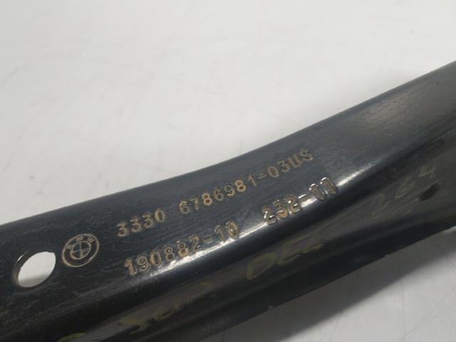 BMW 33326786981 Brazo superior de suspensión trasera izquierdo/derecho  disponible Lugo