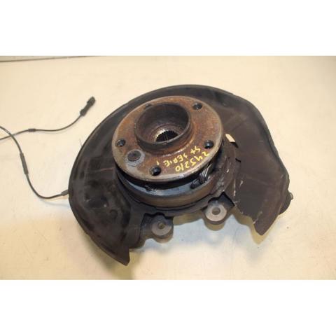 BMW 33326792515 Mangueta trasera izquierda comprar Barcelona