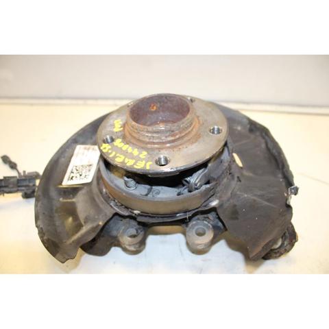 33326792515 BMW Mangueta trasera izquierda  disponible Ourense
