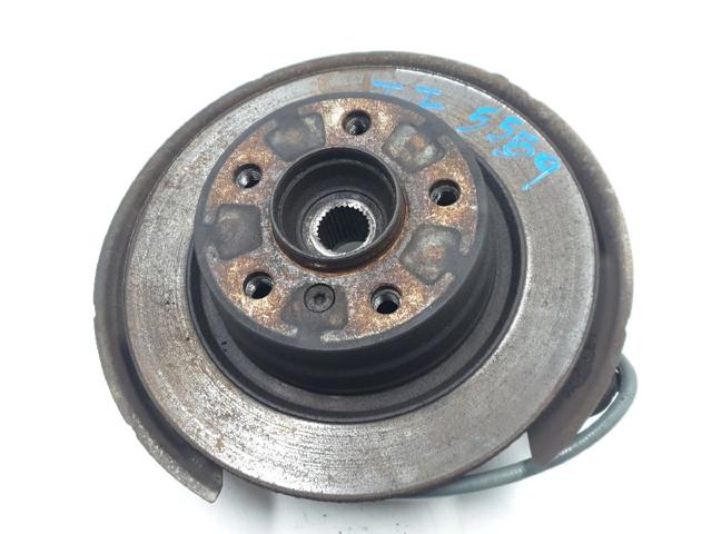 33326792515 BMW