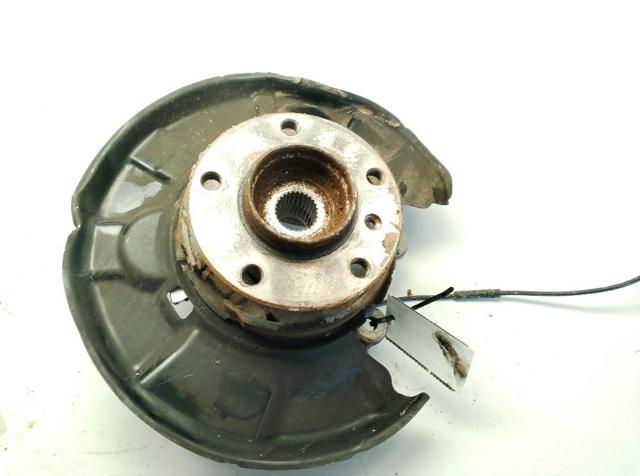 33326792515 Mangueta trasera izquierda  en stock Granada