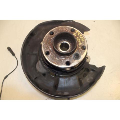 33326792515 BMW Mangueta trasera izquierda  en stock Córdoba