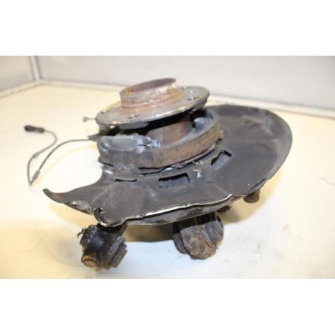 33326792515 Mangueta trasera izquierda  en stock Granada