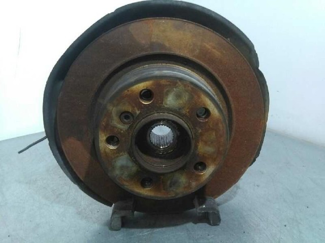 33326792515 BMW