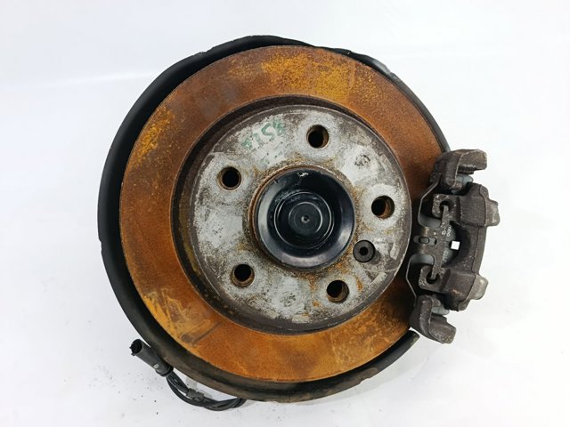 33326792515 BMW