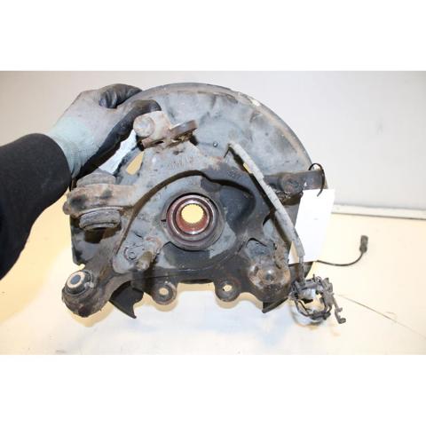 33326792515 Mangueta trasera izquierda  en stock Castellón