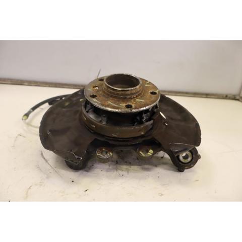 33326792515 Mangueta trasera izquierda  en stock Sabadell