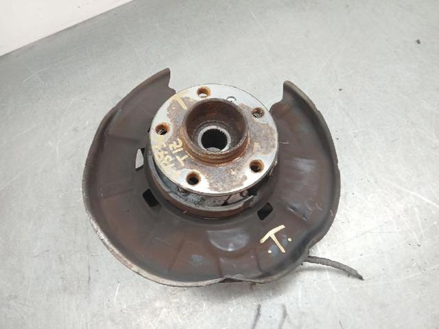 33326792515 BMW