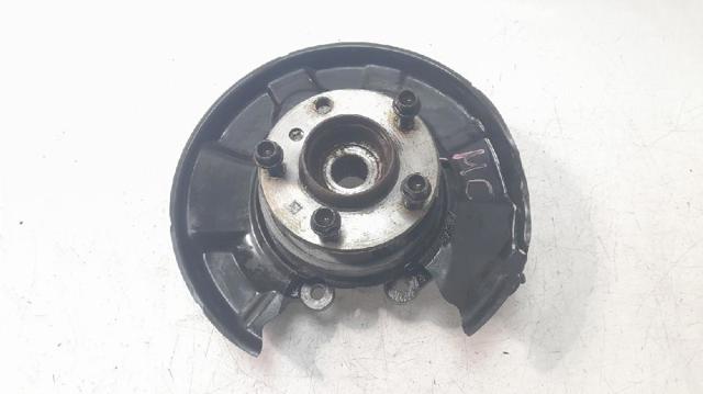 33326792515 BMW