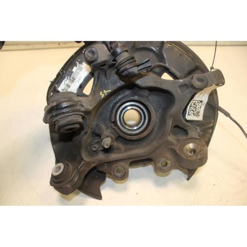 33326792515 BMW Mangueta trasera izquierda  disponible Alicante