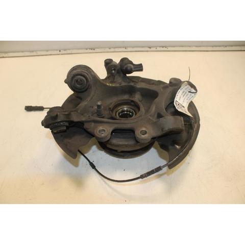 33326792515 Mangueta trasera izquierda  comprar en Zaragoza