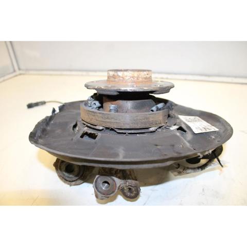 BMW 33326792515 Mangueta trasera izquierda  en stock Terrassa