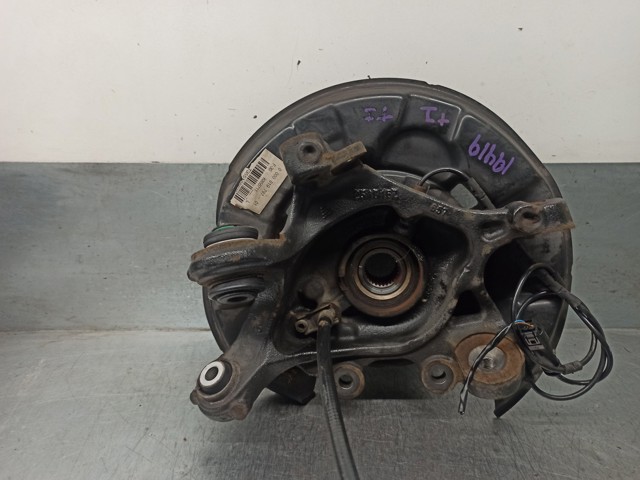 33326792521 BMW