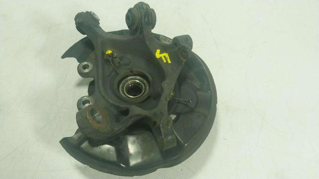 33326792521 BMW Mangueta trasera izquierda  en stock Huelva