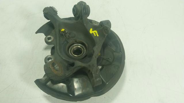 33326792521 BMW Mangueta trasera izquierda  comprar en Oviedo