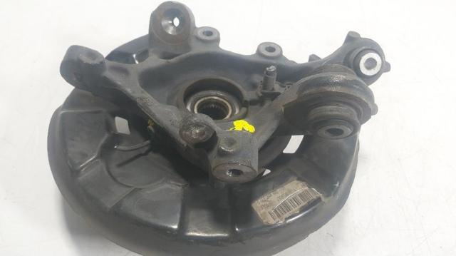 33326792521 BMW Mangueta trasera izquierda  disponible Ourense