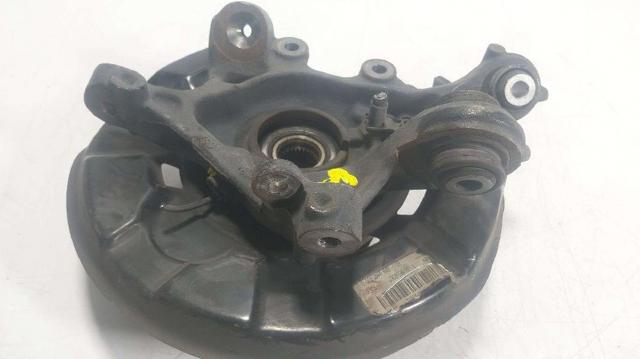 33326792521 Mangueta trasera izquierda comprar Almería