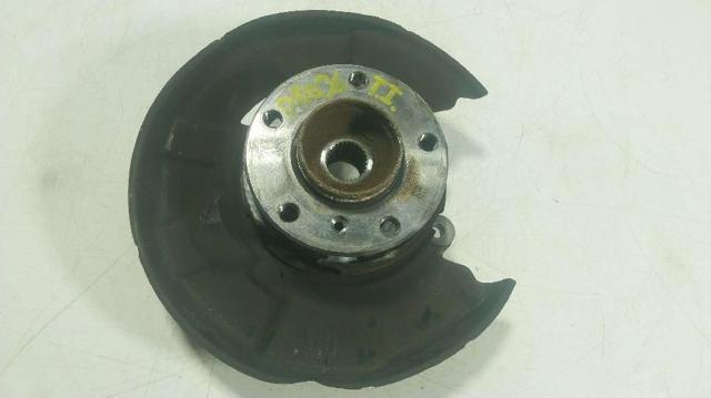 33326792521 Mangueta trasera izquierda  en stock Sabadell