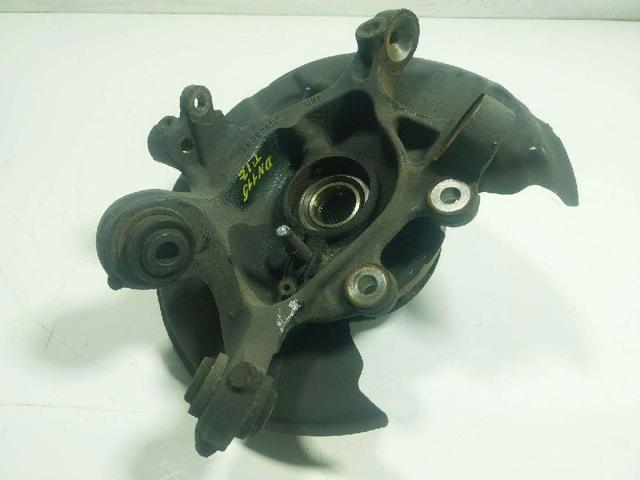 33326792521 BMW Mangueta trasera izquierda  en stock Córdoba