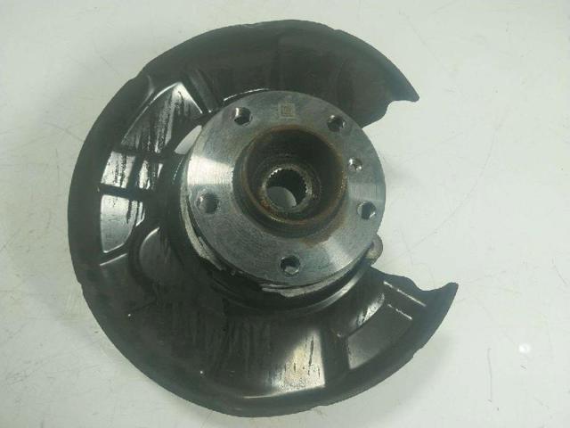 33326792521 BMW