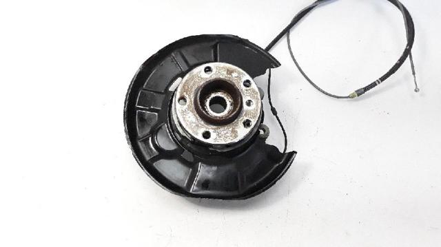 33326792521 BMW