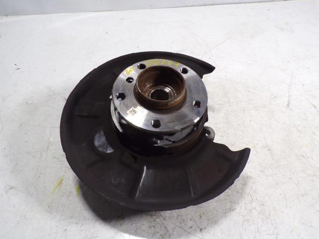 33326792521 BMW