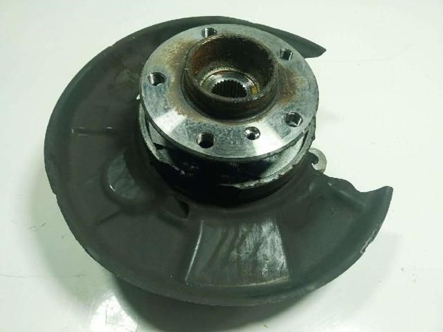 33326792521 BMW