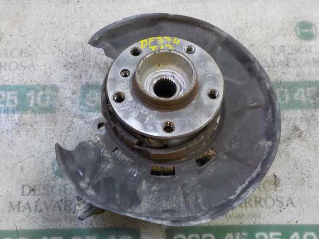 33326792521 BMW
