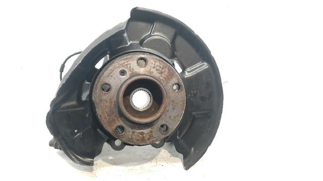 33326792522 BMW