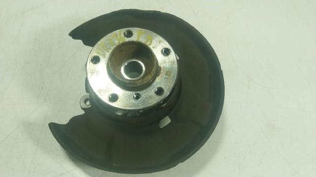 BMW 33326792522 Mangueta trasera derecha  disponible Lugo