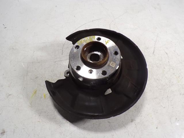 33326792522 BMW